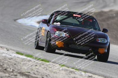 media/Mar-01-2025-Speed Ventures (Sat) [[3556983a2b]]/Black/Session 2 (Phil Hill)/